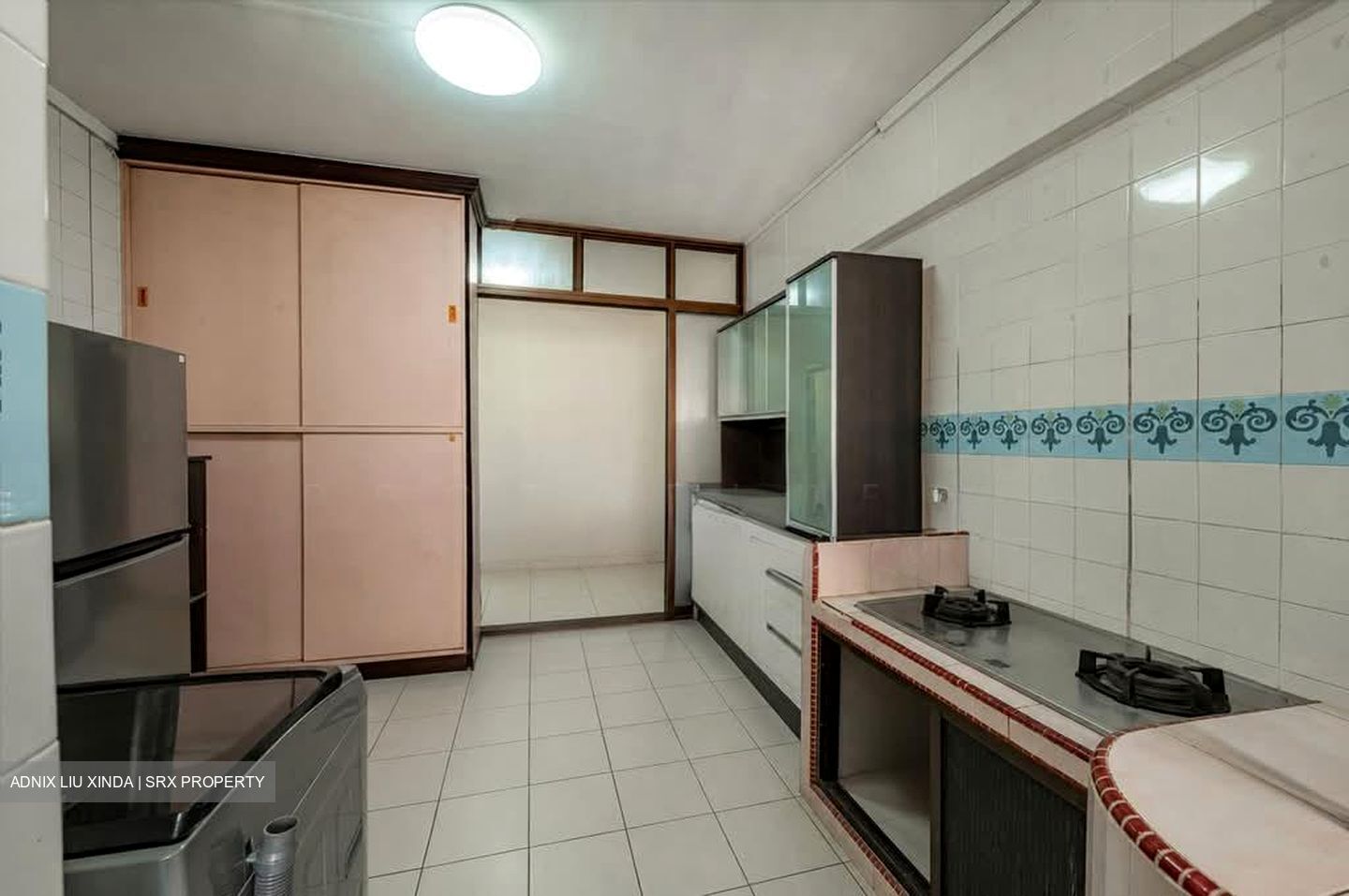 Blk 294 Choa Chu Kang Avenue 2 (Choa Chu Kang), HDB 4 Rooms #597163821